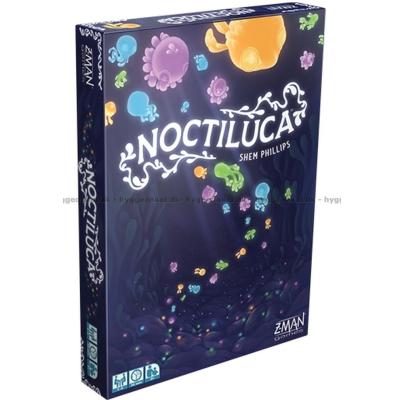 Noctiluca