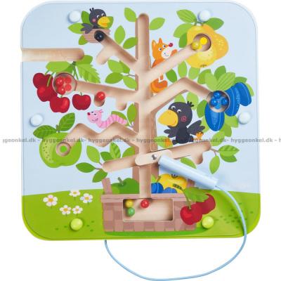 Billede af Orchard: Magnetspil