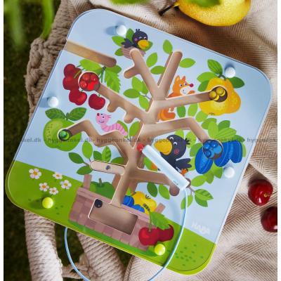 Billede af Orchard: Magnetspil
