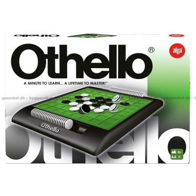 Othello