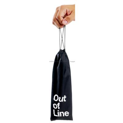 Billede af Cards Against Humanity: Out of Line