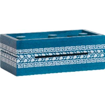 Billede af Pandora's Box