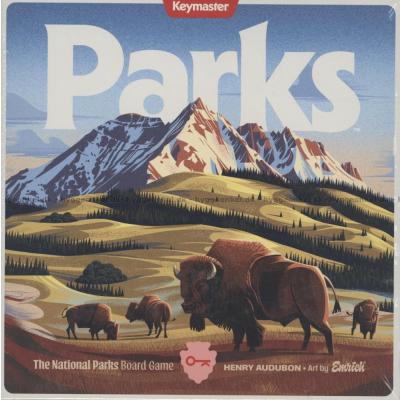 Parks