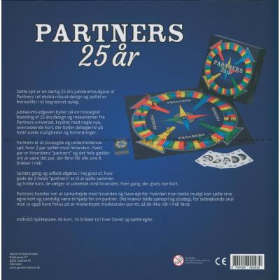 Bagsiden af æsken