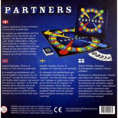 Bagsiden af æsken