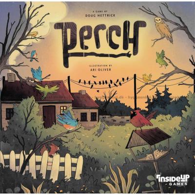 Perch