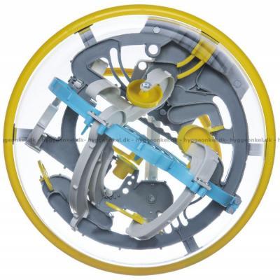 Billede af Perplexus Beast