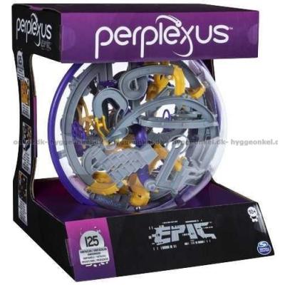 Perplexus Epic