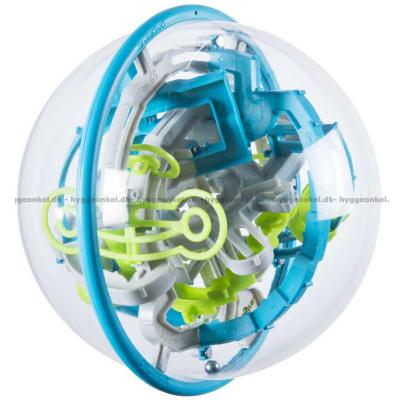 Billede af Perplexus Rebel