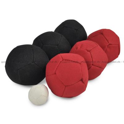 Billede af Petanque: Soft indoor