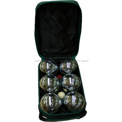 Billede af Petanque