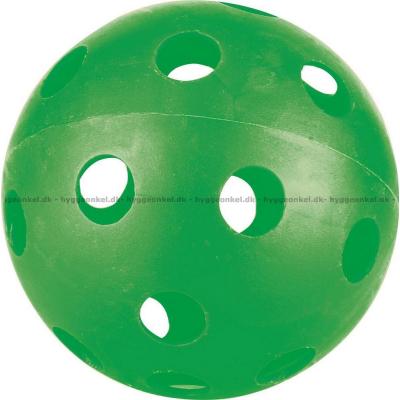 Billede af Pickleball