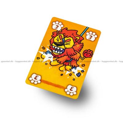 Billede af Pinatas