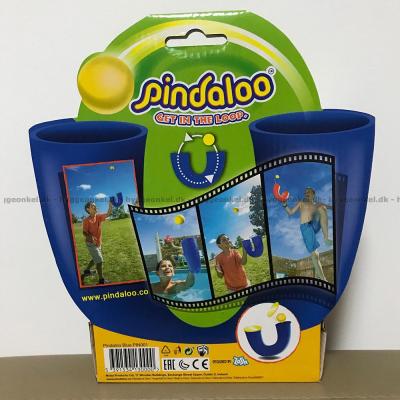Bagsiden af æsken