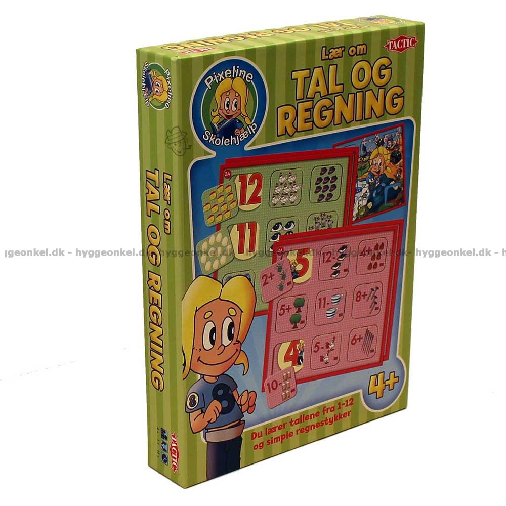 pixeline spil pixeline spil