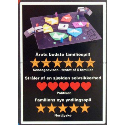 Billede af PIXO