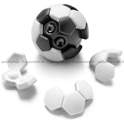 Billede af Plug & Play Ball