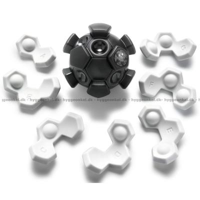 Billede af Plug & Play Ball