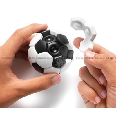 Billede af Plug & Play Ball
