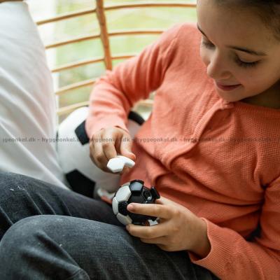 Billede af Plug & Play Ball