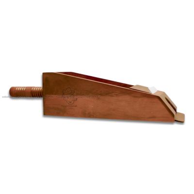 Billede af Poker Dealer Shoe