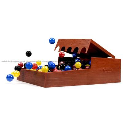 Billede af Potion Explosion - 2nd edition