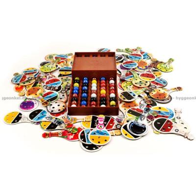 Billede af Potion Explosion - 2nd edition