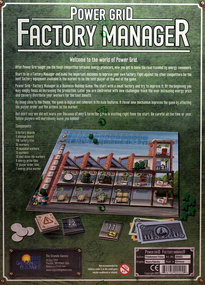 power manager games power manager games