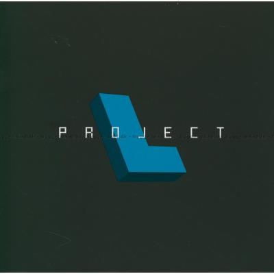 Project L