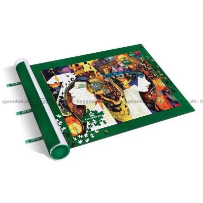 Puslespilsmåtte: Art Puzzle 3000 brikker