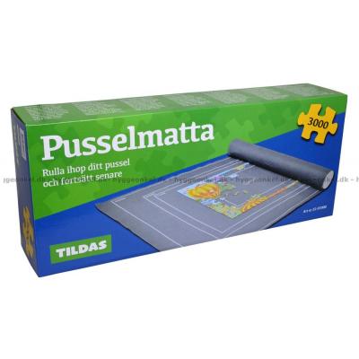 Bagsiden af æsken