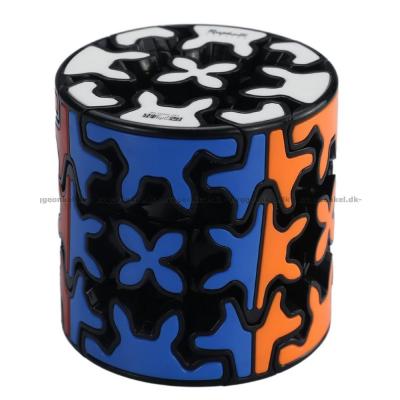 Billede af Qiyi Gear Cylinder