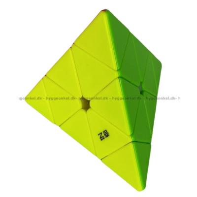 Billede af Qiyi Pyramid: Qiming