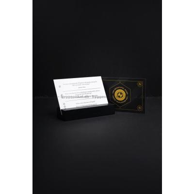 Billede af Quiz d'Or