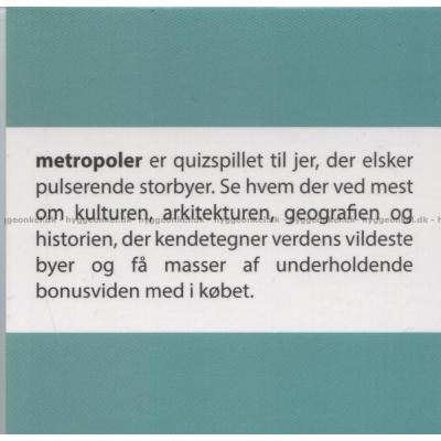 Bagsiden af æsken
