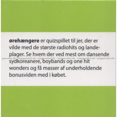 Bagsiden af æsken
