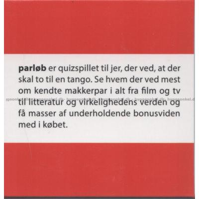 Bagsiden af æsken