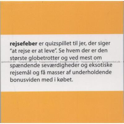 Bagsiden af æsken