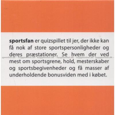 Bagsiden af æsken
