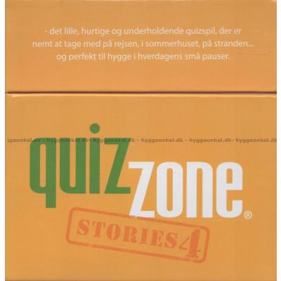 Forsiden af æsken