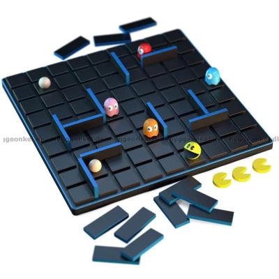 Billede af Quoridor: Pac-Man