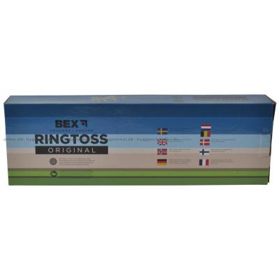 Bagsiden af æsken