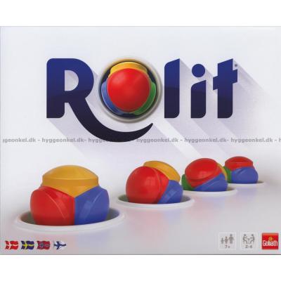 Rolit