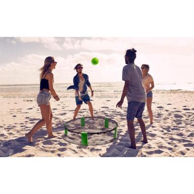 Billede af Roundnet