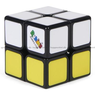 Rubiks terning 2x2 Apprentice
