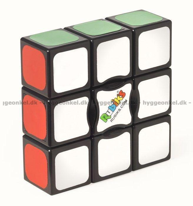 Rubiks 3x1 Køb det billigt i dag! - 778988419786