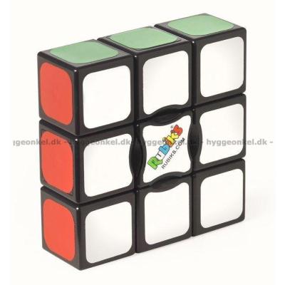 Rubiks terning 3x1