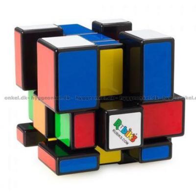 Billede af Rubiks terning: Blocks