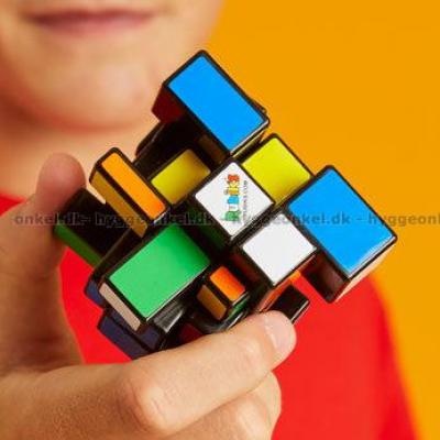 Billede af Rubiks terning: Blocks