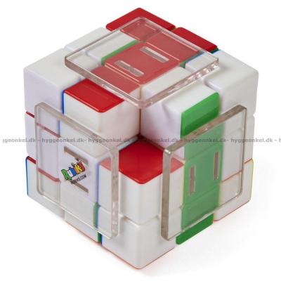 Billede af Rubiks: Slide 3x3